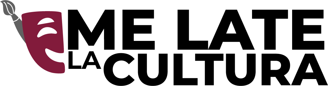 Programa Social Me Late La Cultura