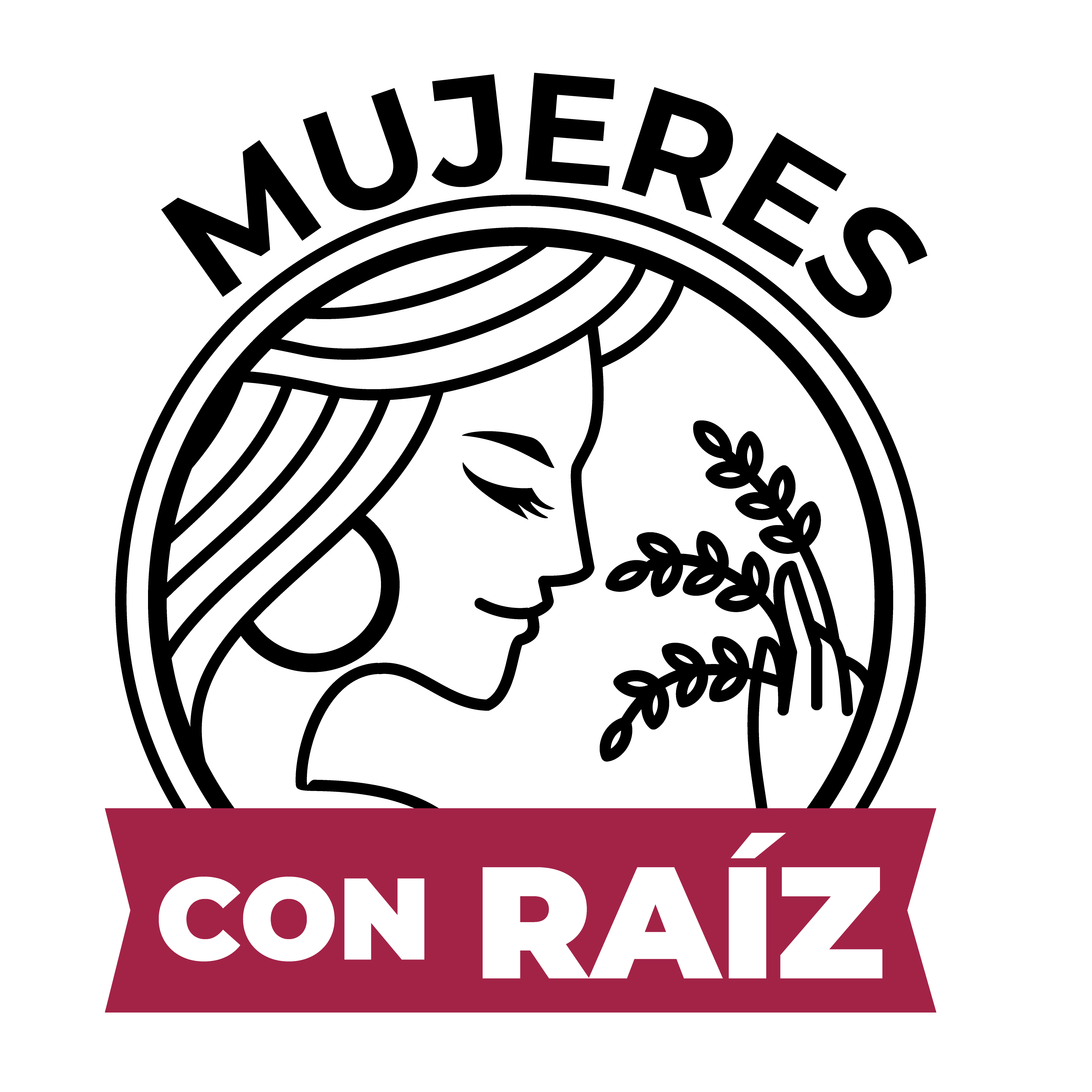 Programa Social Mujeres con Raíz
