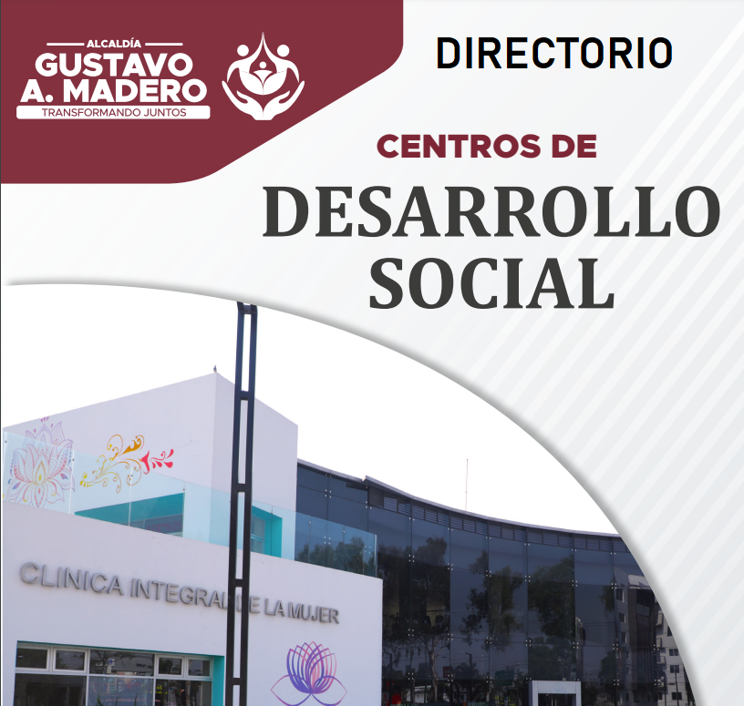 Directorio