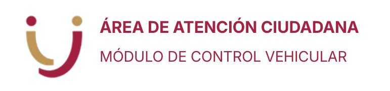 Área de Atención Ciudadana