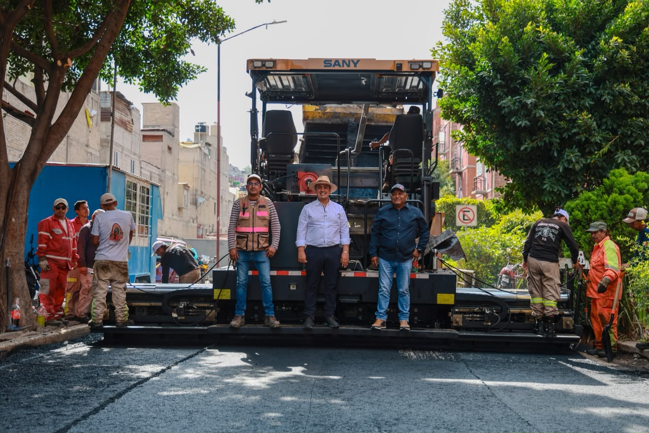 Trabajador