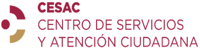 CESAC