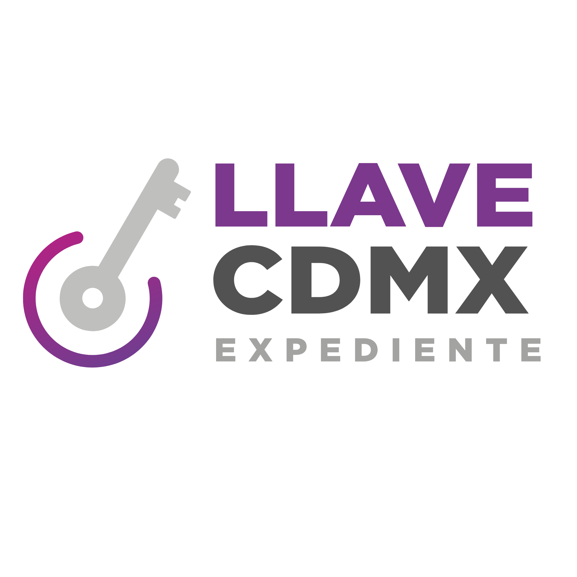 Tu espacio único de interacción con el gobierno. Todos tus trámites y documentos en un solo lugar.