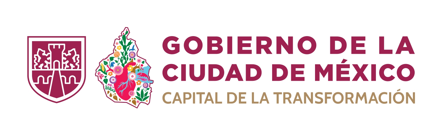 Gobierno de la Ciudad de México
