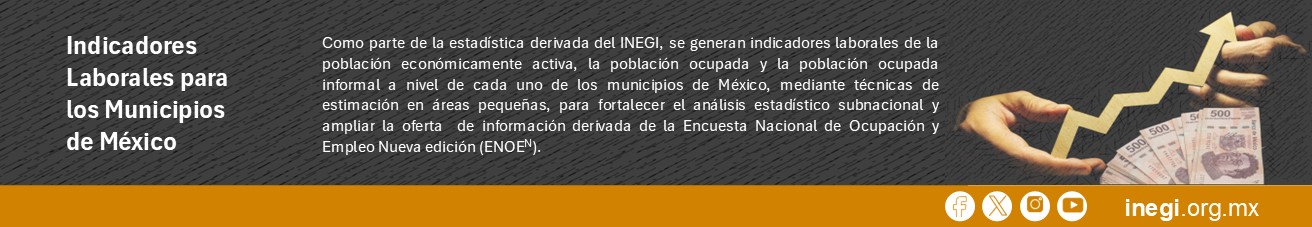 Indicadores de Bienestar