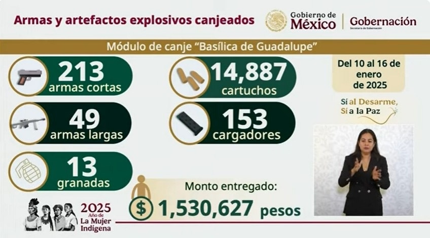 Sistema para la consulta de Información Censal(SCINCE) 2020