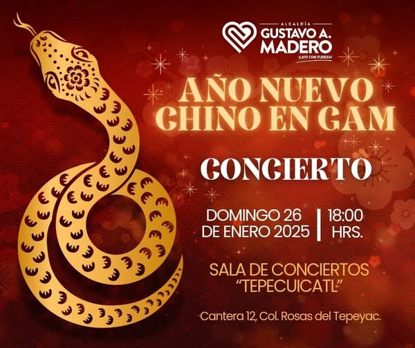 Año nuevo chino