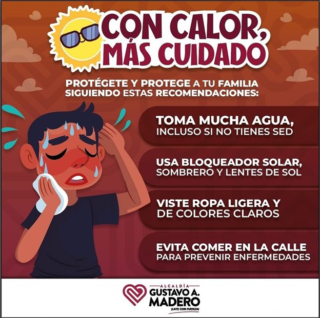Pongamos un alto a la extorsión