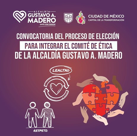 Pongamos un alto a la extorsión