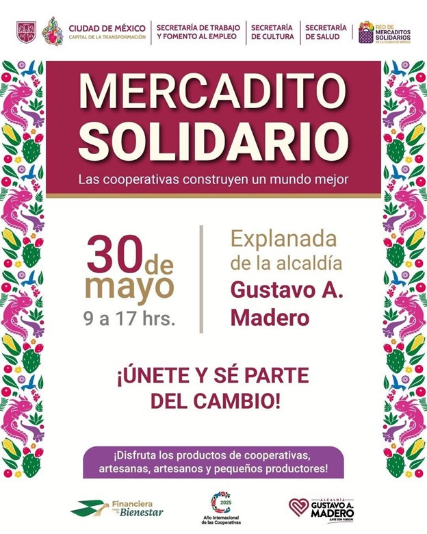 Pongamos un alto a la extorsión